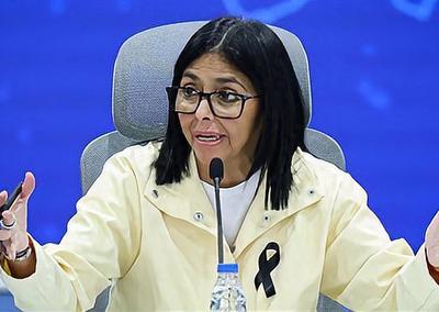 拉美格局大洗牌！美委敲定能源大单，中俄海外油田遭遇置换
 
八月底国际能源圈爆出