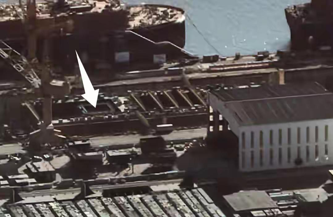 为何我国常规动力航母足以维护国家主权乃至应对亚太地区反霸斗争，还应继续发展核动力