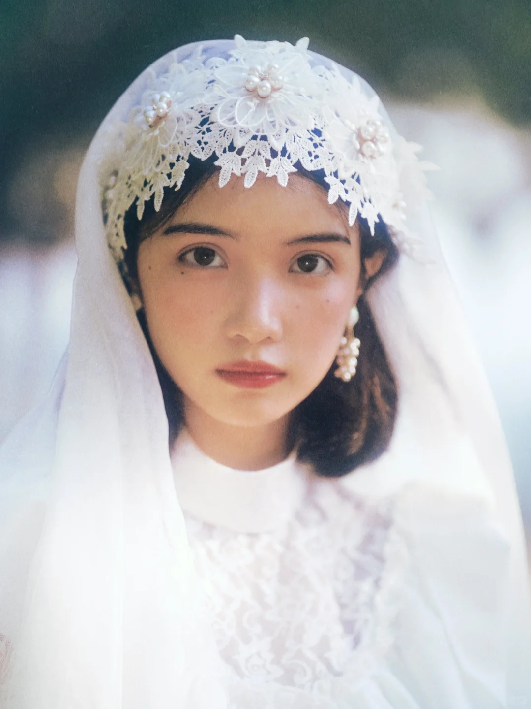 呀，这昭和的头像不就有了吗？