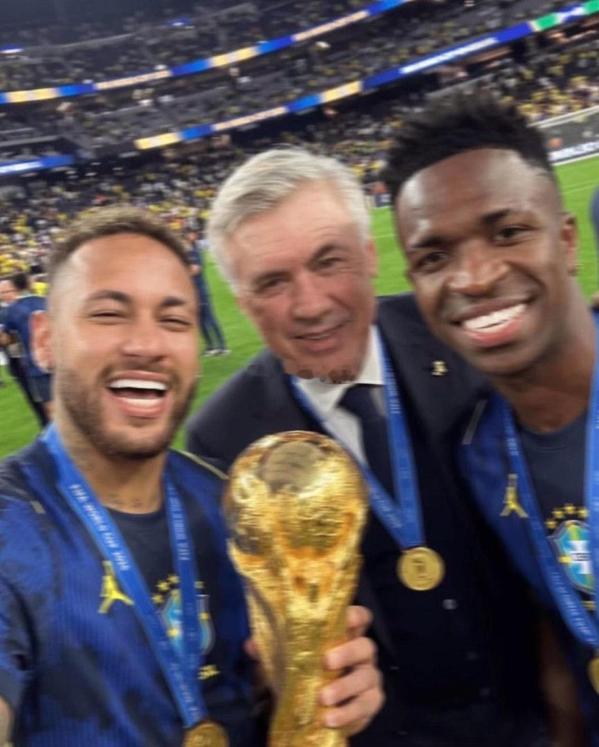 圆梦美加墨内马尔世界杯2026美加墨世界杯