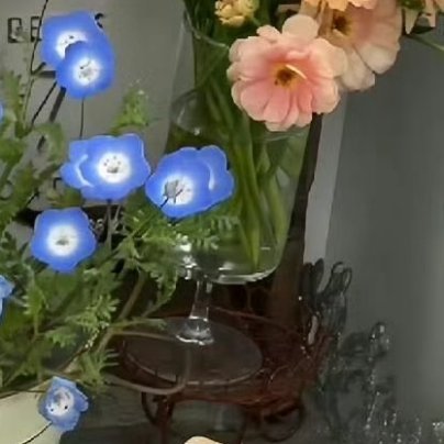 0000《礼记·学记》：“发虑宪，求善良，足以謏闻，不足以动众。” 孔颖达 疏：