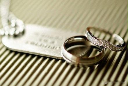 When a cigar falls in love with a match，