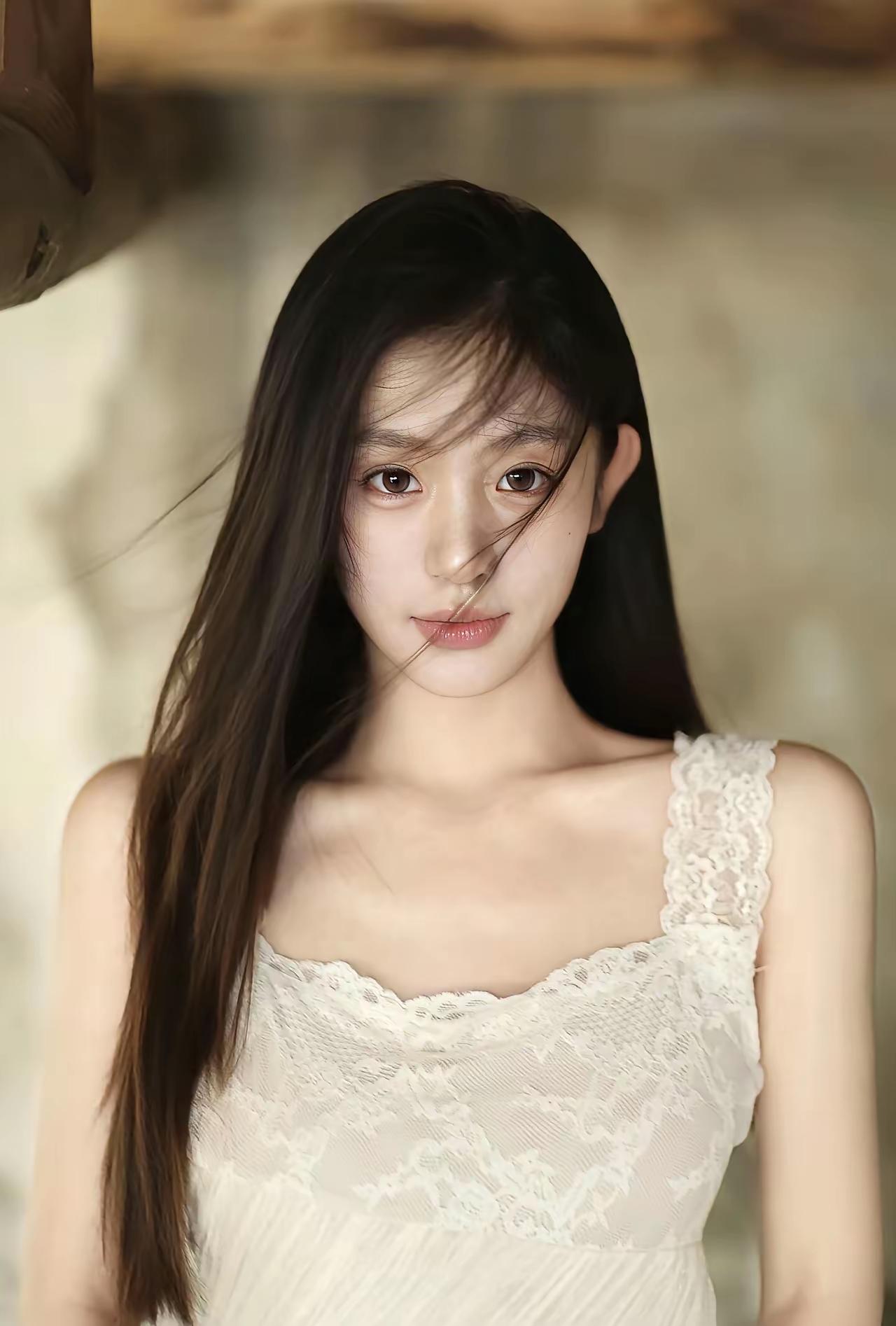 朦胧美