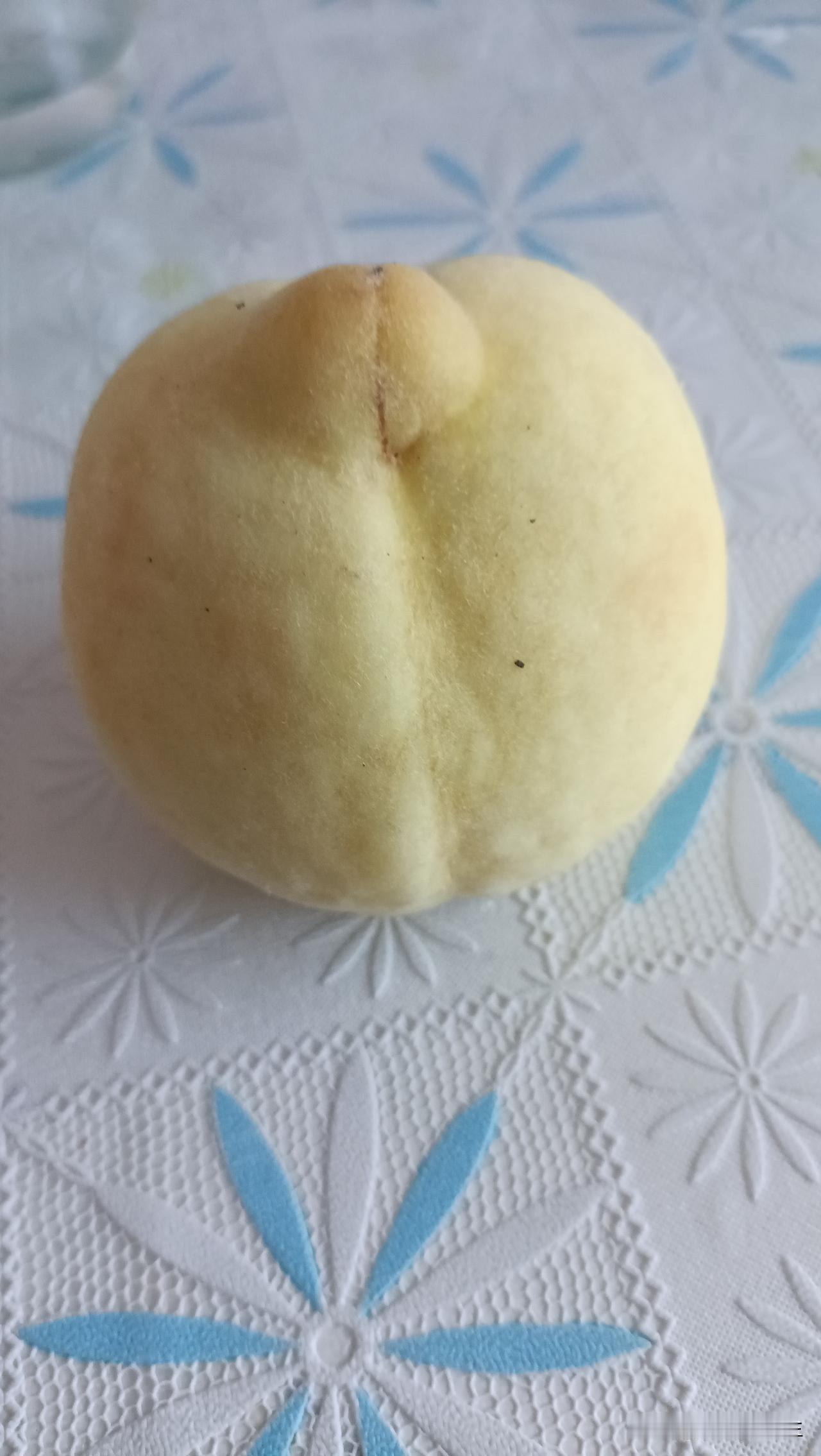 今天，又把周测成绩汇总了，好几科，我只知道考了数学语文。孩子其实没说考试的事，前