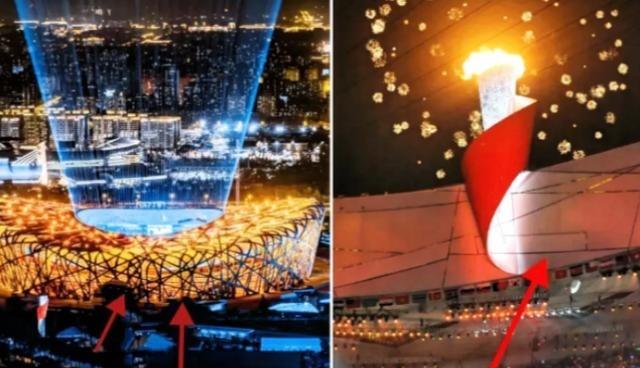 让中国再次举办奥运会？要中国接手2036年夏季奥运会，奥委会必须接受三个条件：1