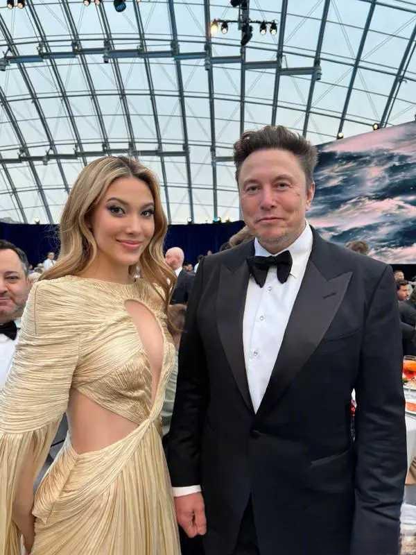 马斯克是真敢说，
不过说的很有道理，就像他说的一样，国内培养不出他那样优秀的创业