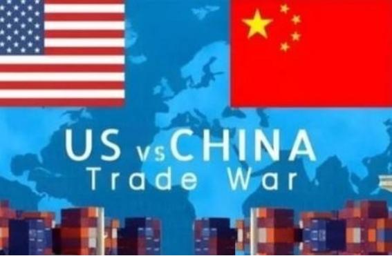 说出来你可能不信，美国总统飞一趟中国，花的钱能买3辆全新劳斯莱斯！你以为空军一号