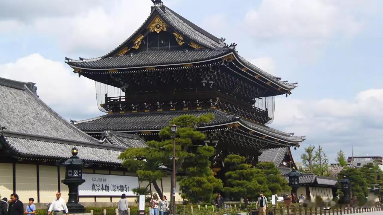 日本外相重申坚持日中战略互惠关系

昨天日本外相茂木敏充又出来发声了。他在会议上