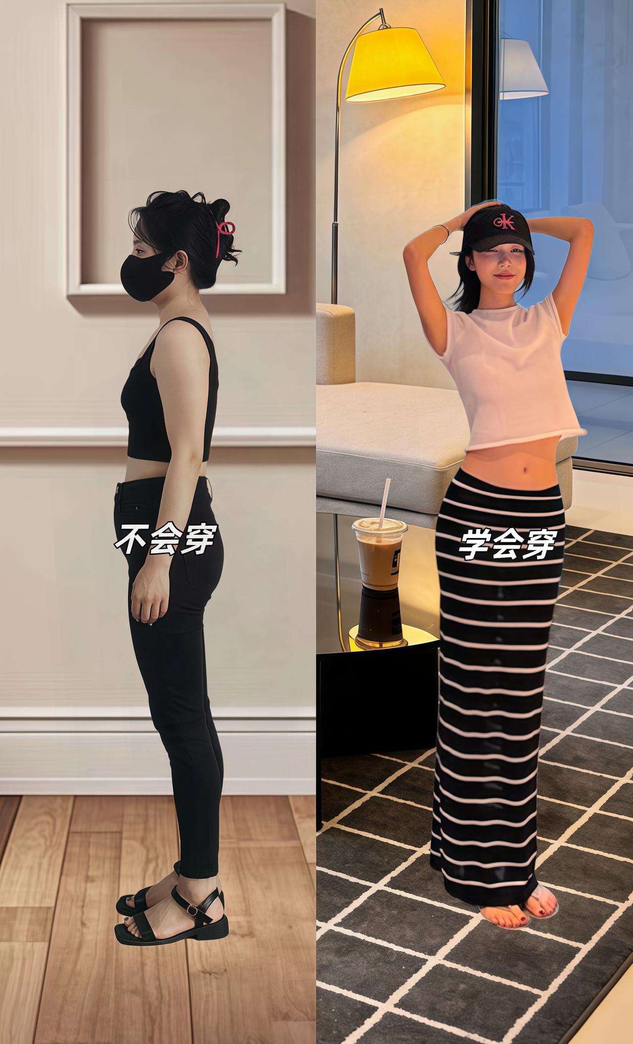 @抖加🔥上热门🔥dou+🔥热点宝