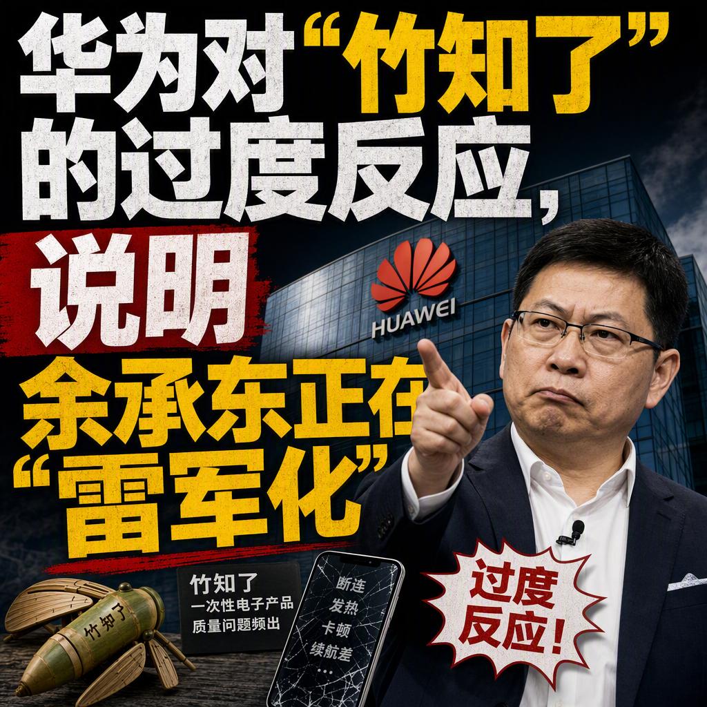 竹知了，一个几毛钱成本的百年竹制玩具，一周销量暴涨6倍、全平台突破725万件。