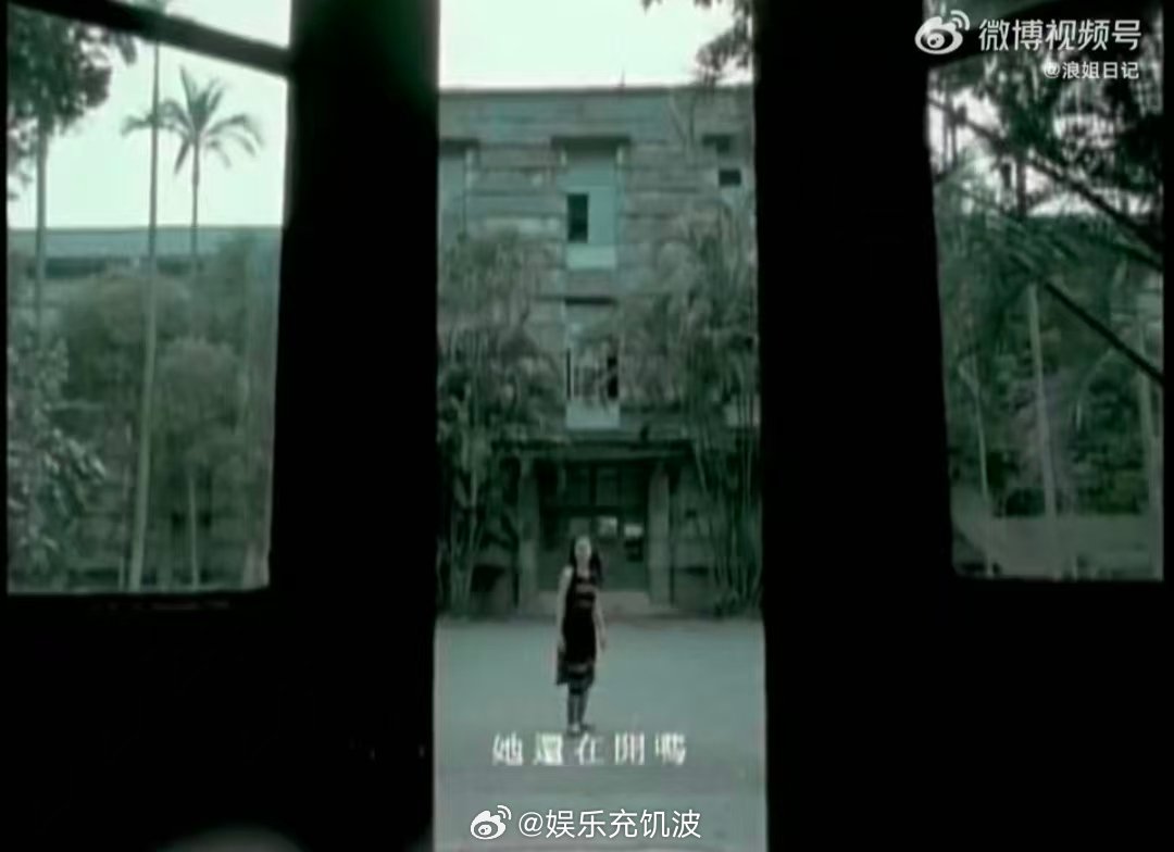 浪姐大合唱换歌了改成那些花儿乘风2026大合唱换歌了！改成《那些花儿》，温柔旋律