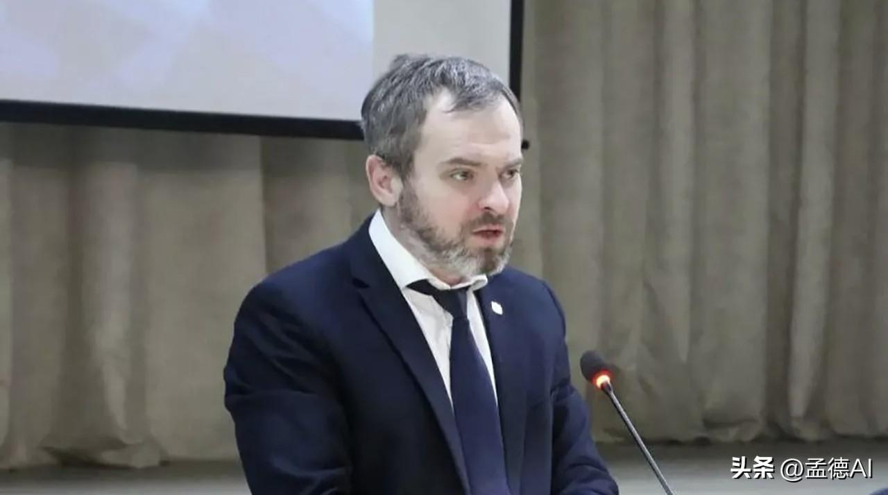 据俄罗斯斯塔夫罗波尔边疆区执法部门消息，当地时间3月26日，该边疆区能源部长伊万