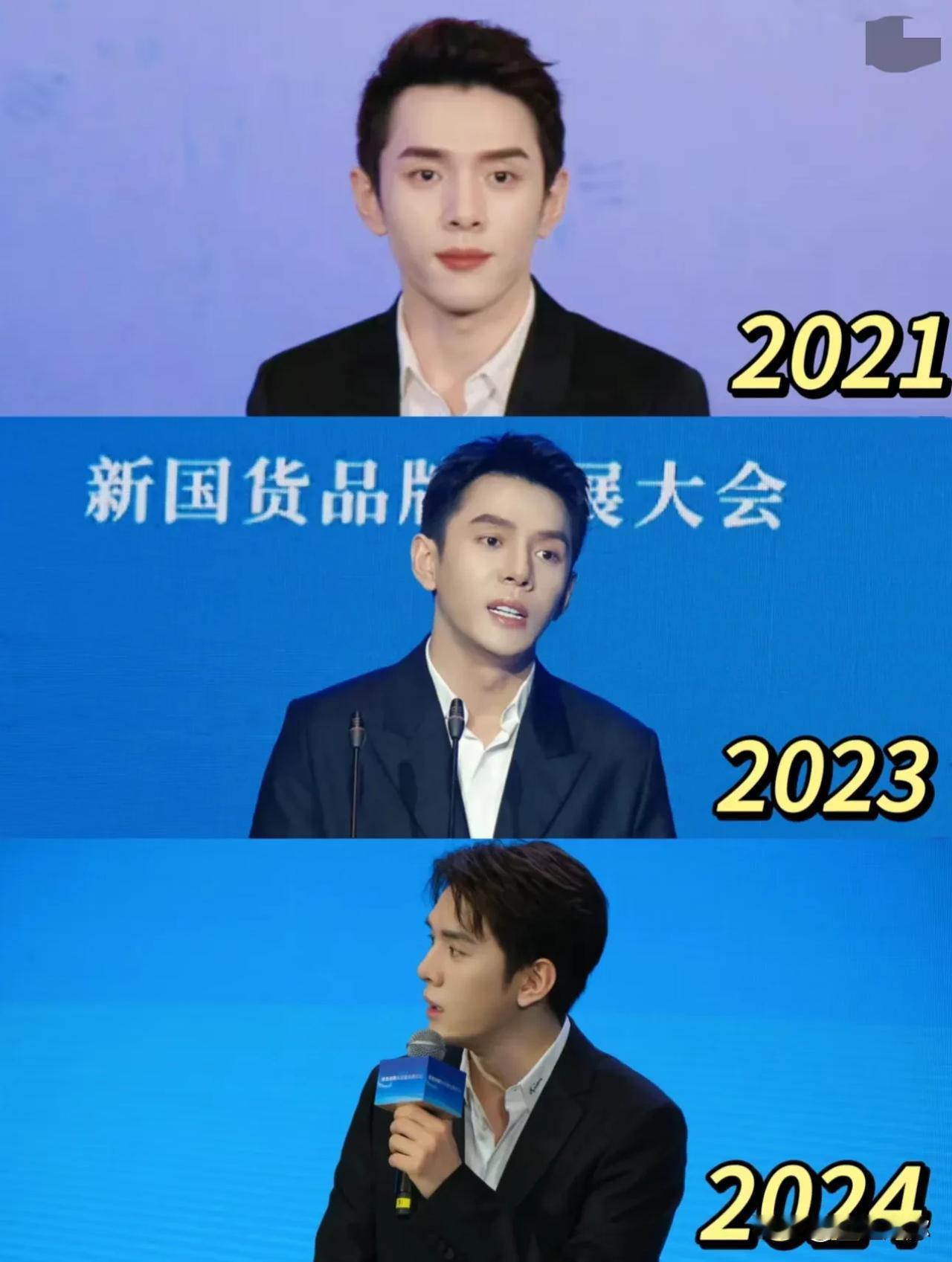 李佳琦之前言论不当是他的问题这没错，但是我确实在他那里买到了便宜东西啊，直播间条
