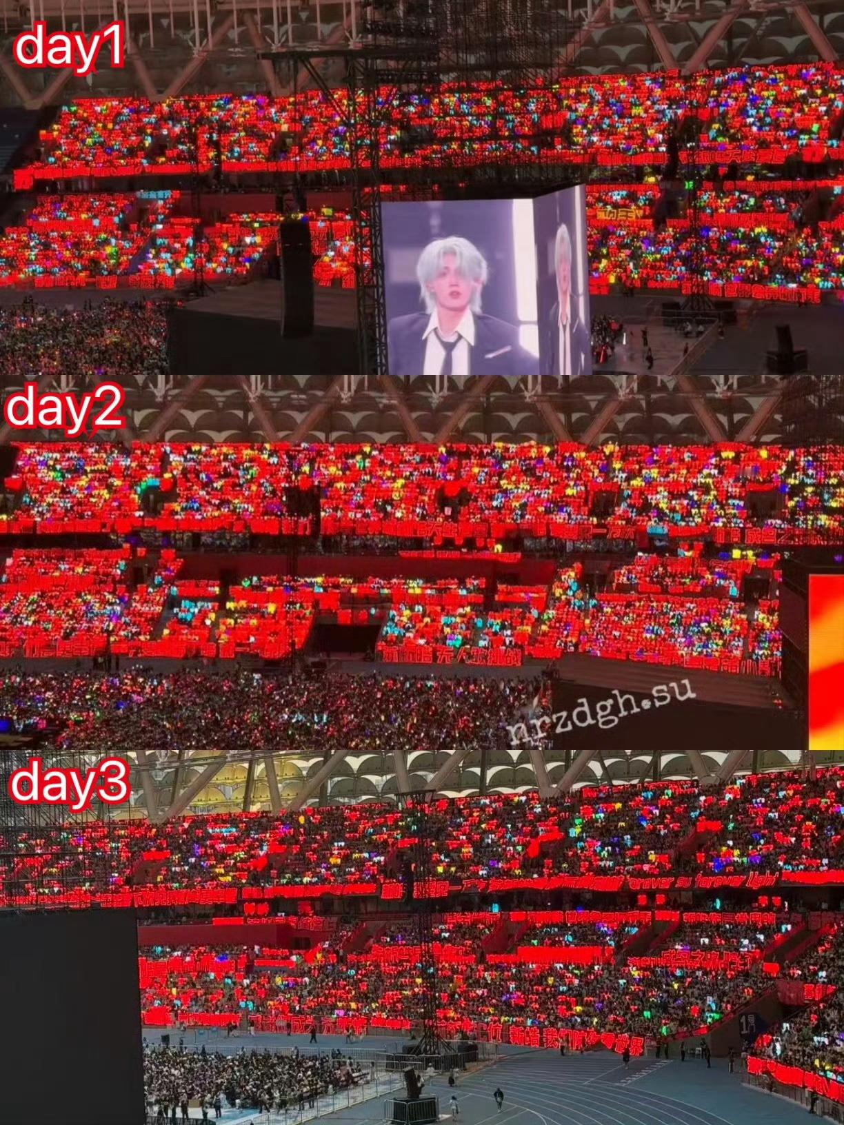 苏新皓 影响力 实力和底气 就这个苏新皓爽👏 