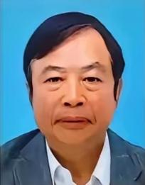 武大教授邓红火了！！
跑去日本任职还用日本邮箱
这操作谁能懂？

邓红教授是武汉