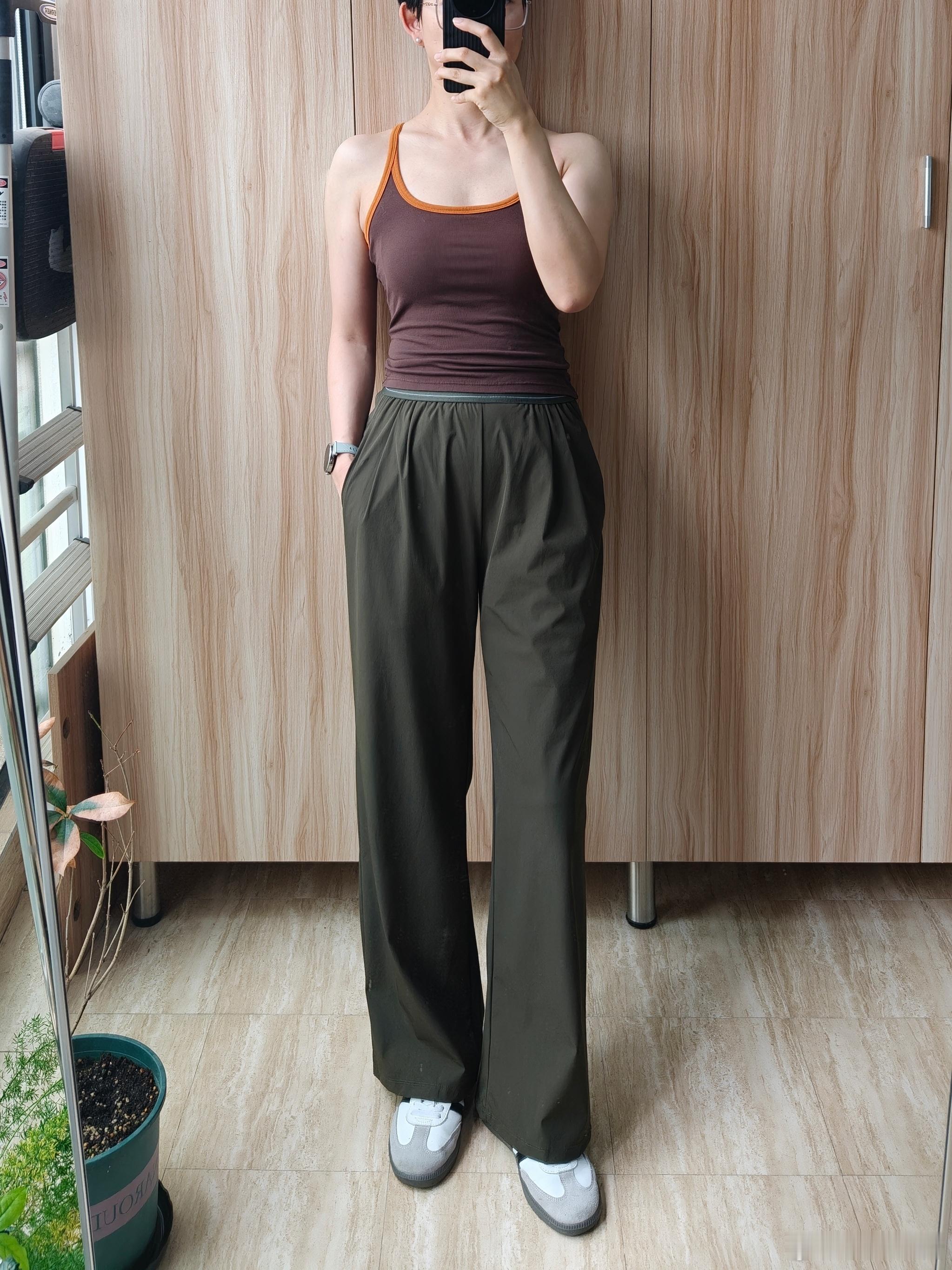 好想就这么出门，但是不能还有几天，坚持一下[加油][加油] ​​​