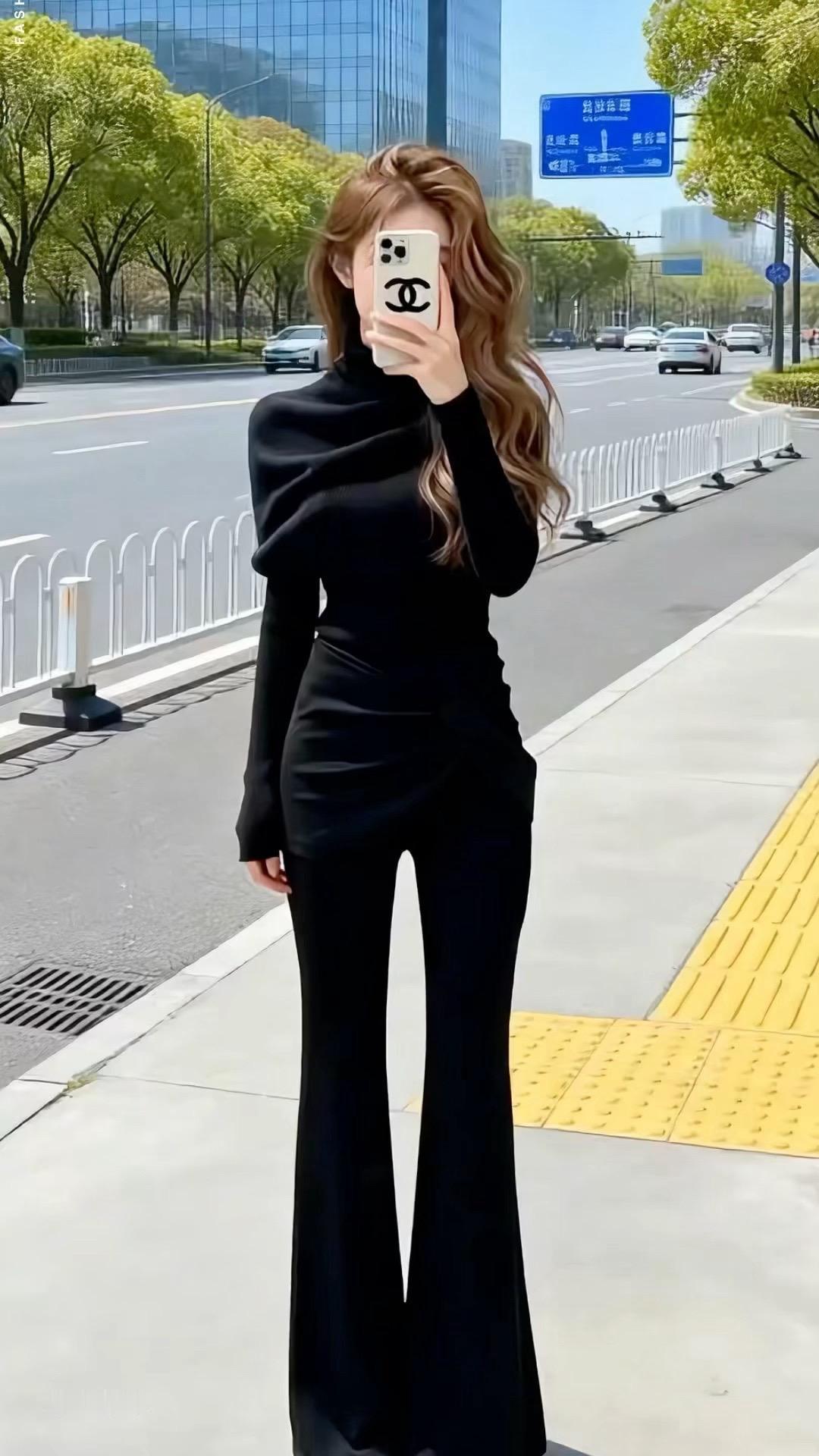 @抖音小助手 @DOU+上热门