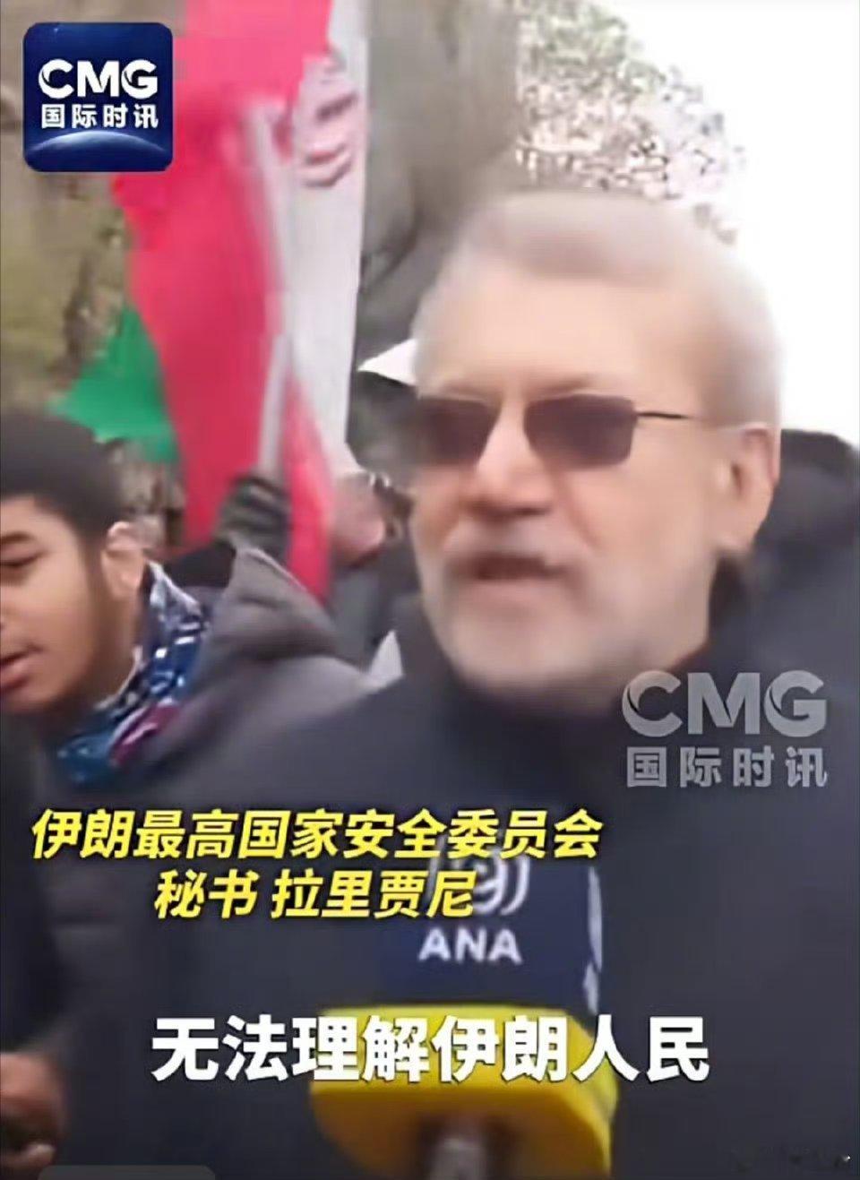 以军威胁将追杀穆杰塔巴 以军公开扬言追杀一国国家元首，是对主权、国际法、联合国宪