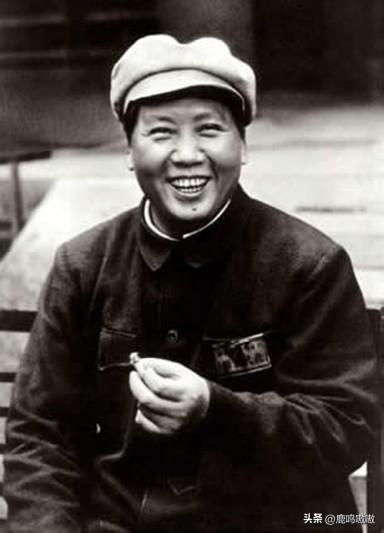 暑假去云南玩了一圈，想着坐飞机就带了点菌子。到家后就自己煮，可能没煮熟的原因，竟