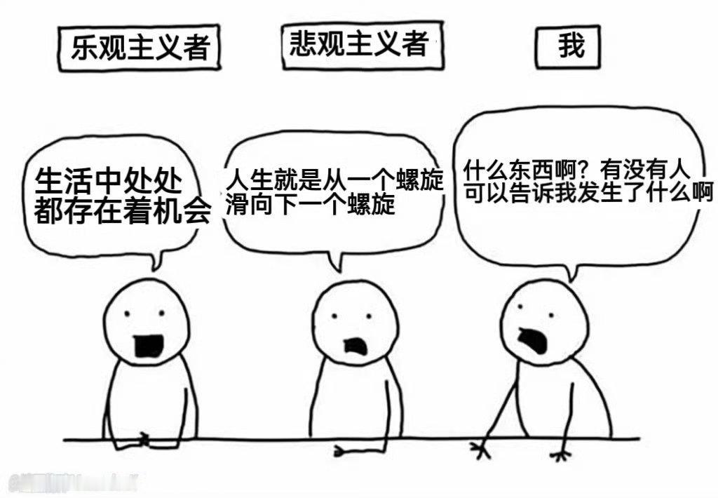 不是，什么东西啊都是 ​​​