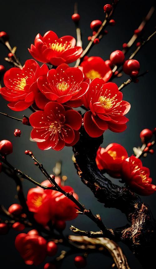 文化是立国之本，
文化是强国之本，
文化是复兴之本！
我国文化博大精深，
五千年