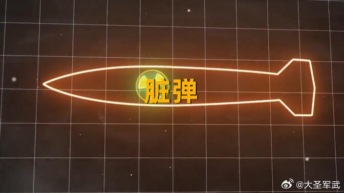 伊称将使用尖端神秘武器伊朗革命卫队高级指挥官贾巴里称，伊朗即将在战场上展示并投入