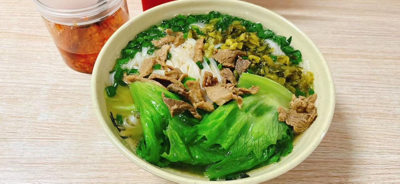 你们的跨年都是什么样的？随着青春的流逝，跨年只不过就是翻了一页日历而已。