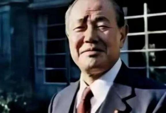 日本最慌的，其实不是航母下饺子，也不是火箭炮射程，而是把这些年日本偷偷埋在中国地
