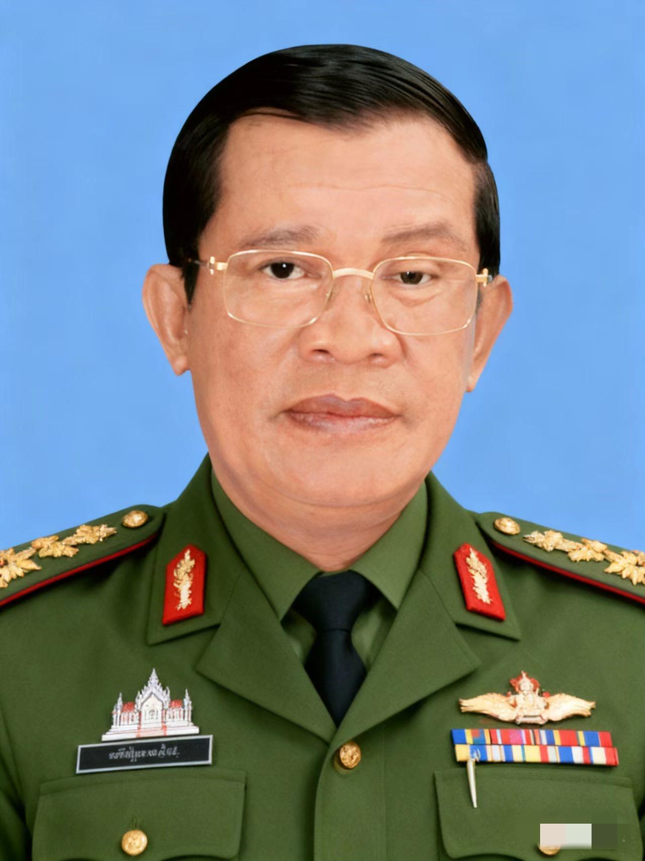 就在刚刚
柬埔寨宣布了
泰柬释俘协议突生变数！18名士兵归期难料，背后隐情不简单