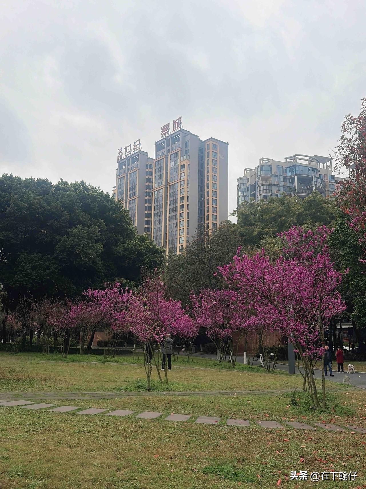 幸福就是身体无病、心里无事，手头有热爱的事可做，身后有爱你的人可依。