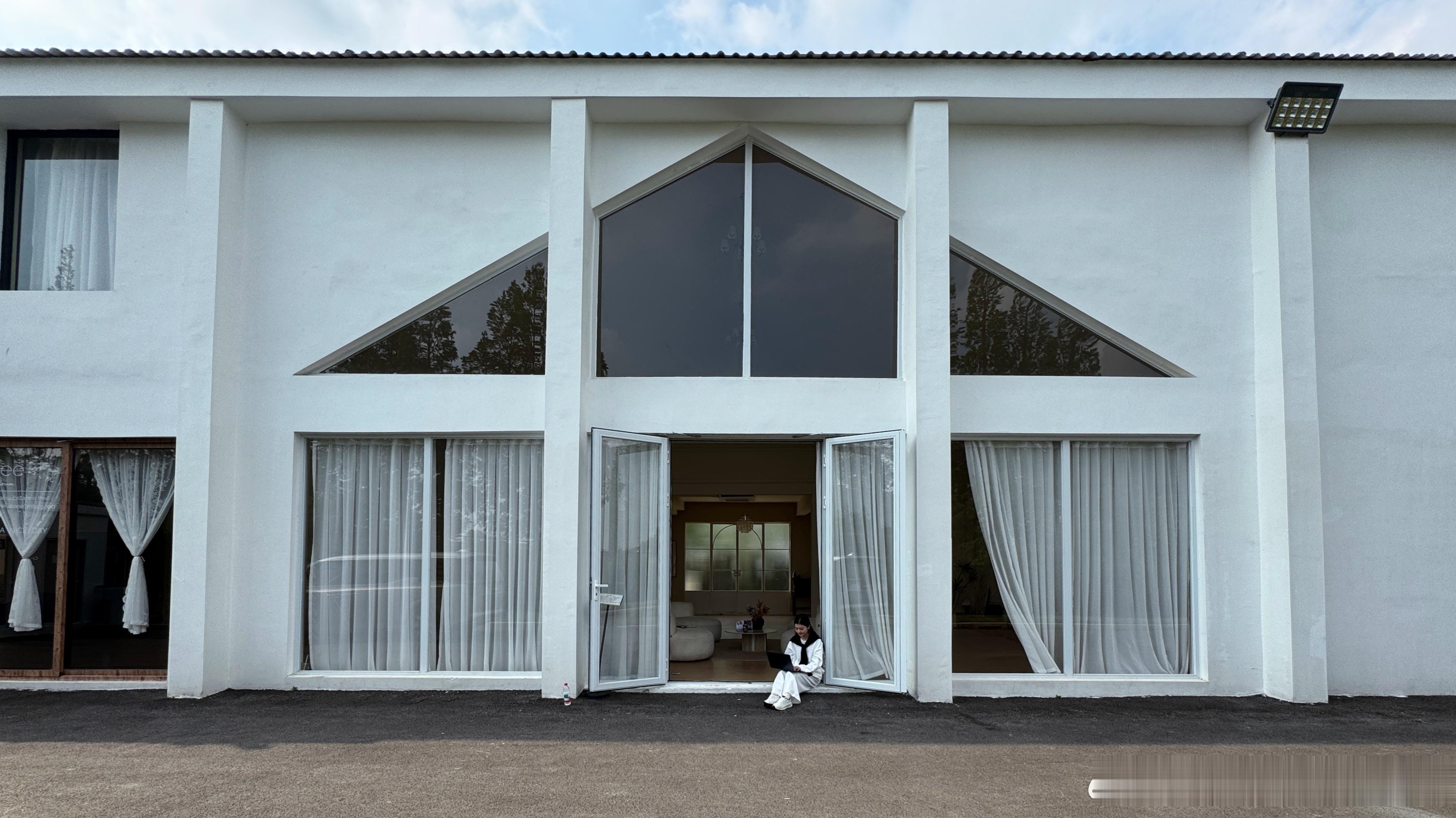猜猜我在哪 