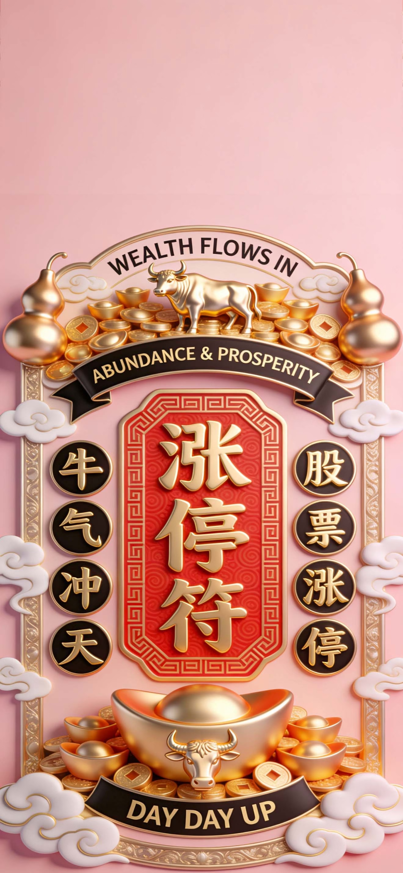 明天可能会涨停的股票有哪些？1，共进股份2，云南锗业3，通鼎互联4，立讯精密5，