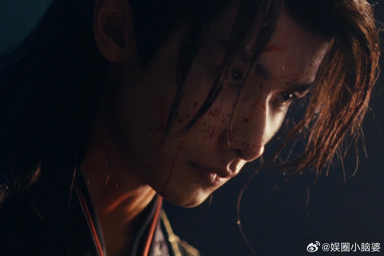 赵弈钦长中短剧通吃 追赵弈钦的剧永远有期待🥳，长剧打磨质感，短剧制造爽点，中剧