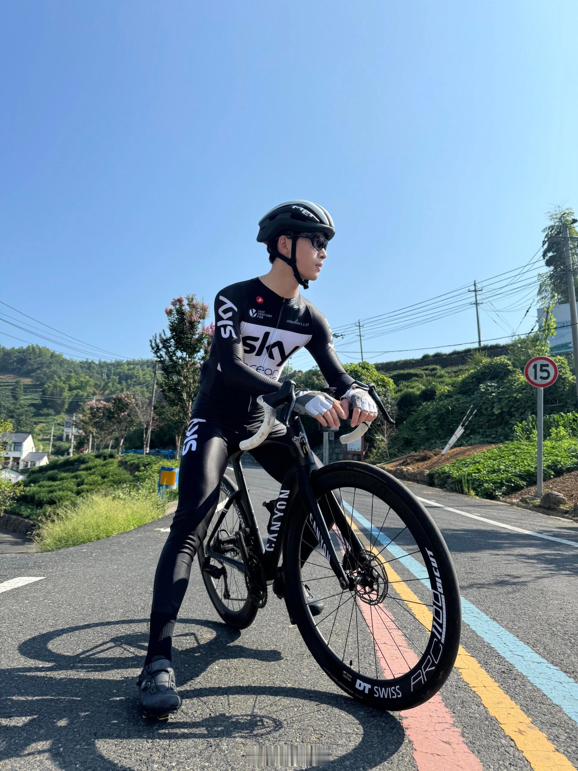 区区平路。传送门丨zz ​​​