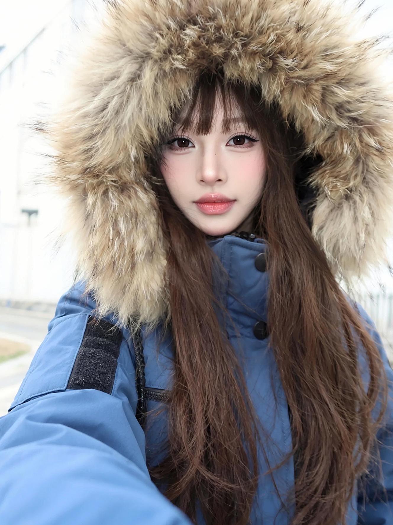 你最近过得还好吗