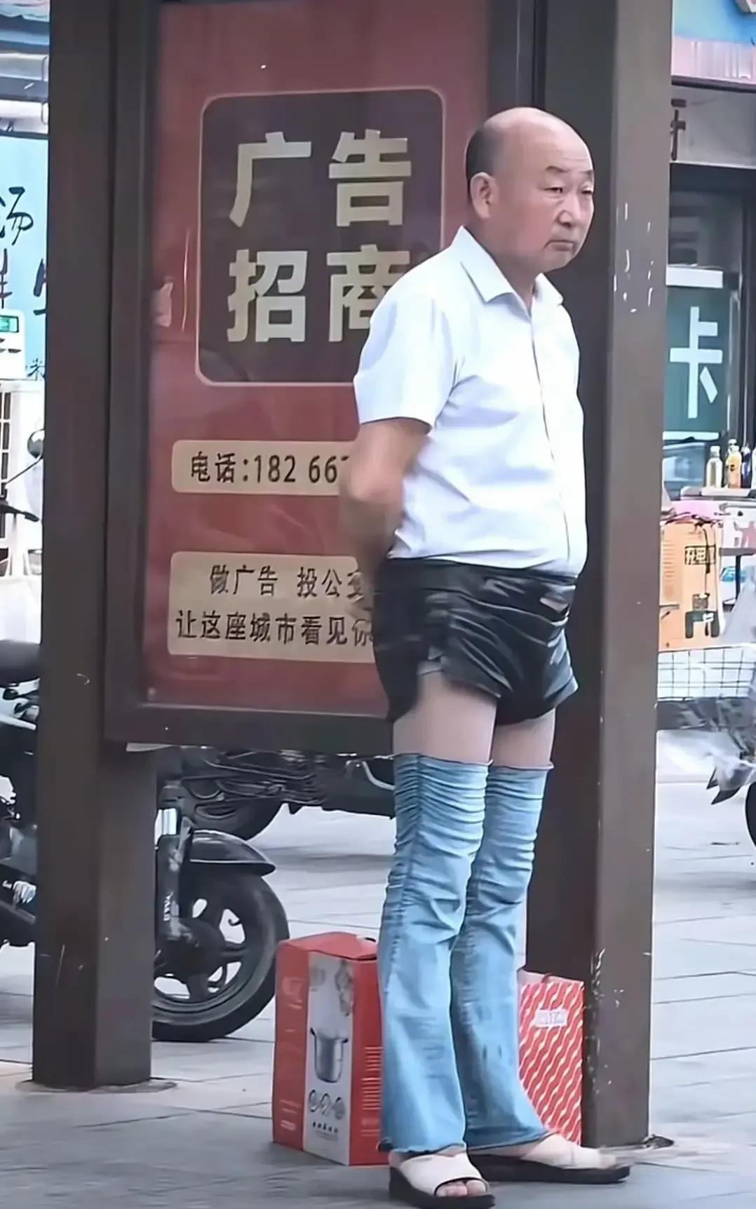 刷到一条匿名帖说“不被尊重就无视他，远离他”，点赞二十多万。
帖子没署名，却被营