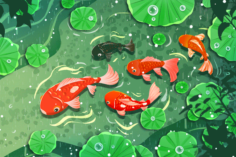 明日逆风翻盘的几大生肖：生肖虎、生肖兔、生肖龙、生肖蛇、生肖马、生肖羊、生肖猴、