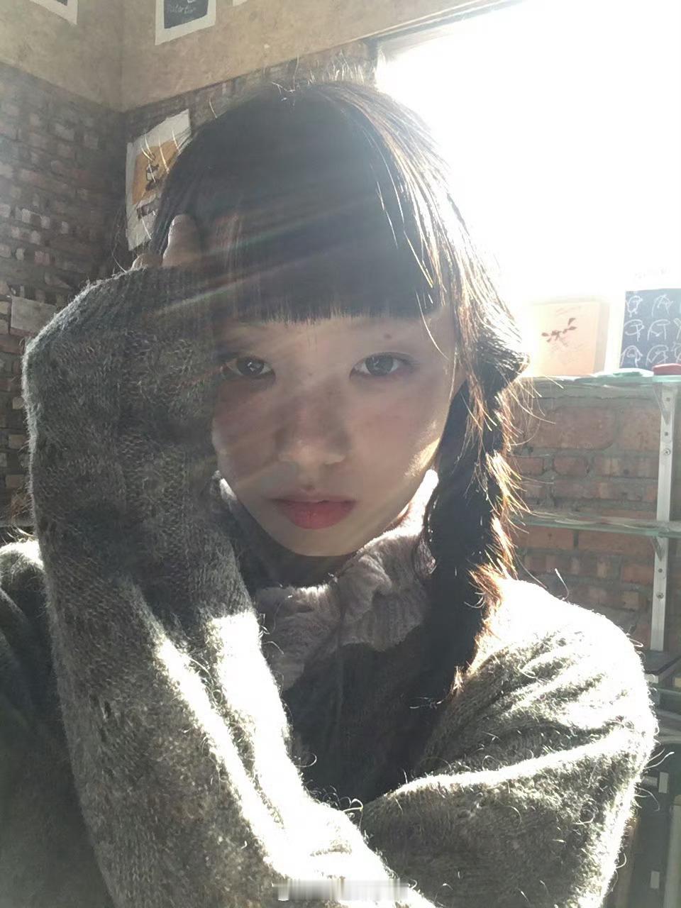 ID：​​​
