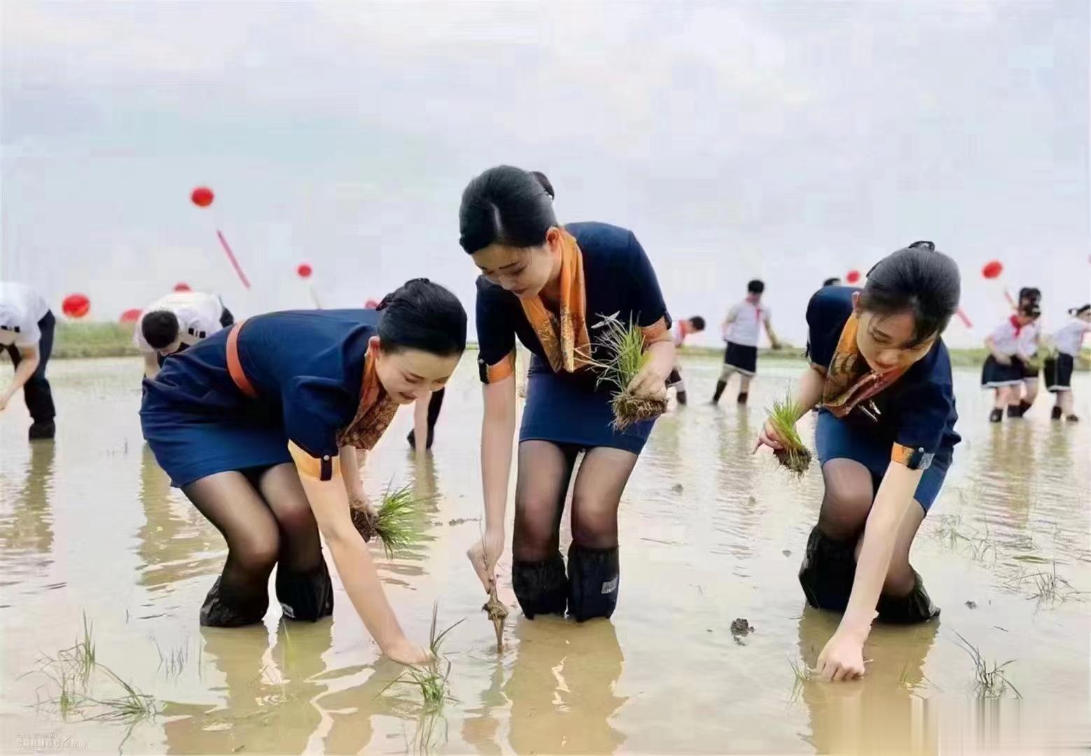 12种不同出汗症，调理各不同[赞] #中医式生活# 对于一些人而言，很容易出汗，