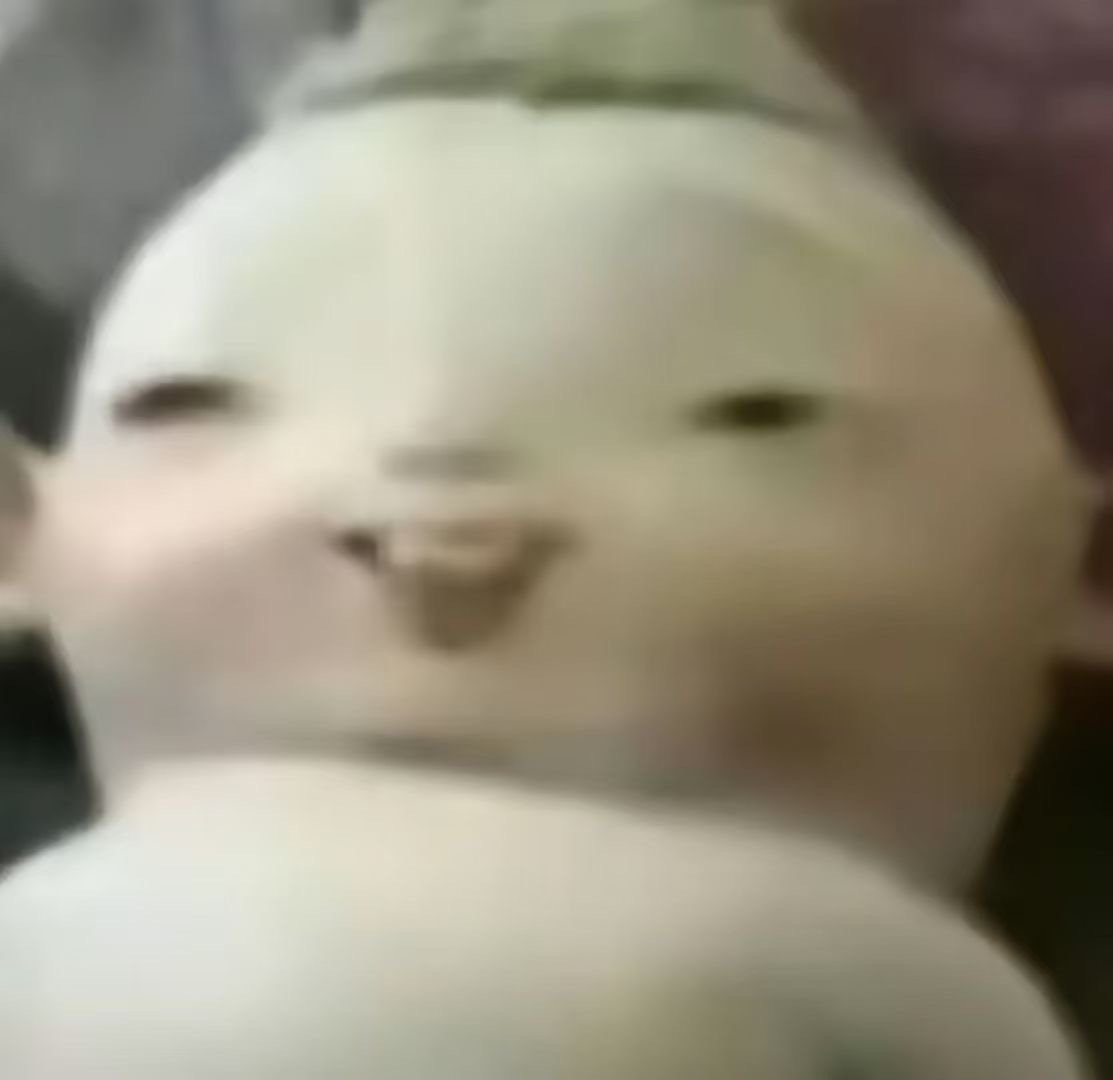 每天都在思考如何早退回家 