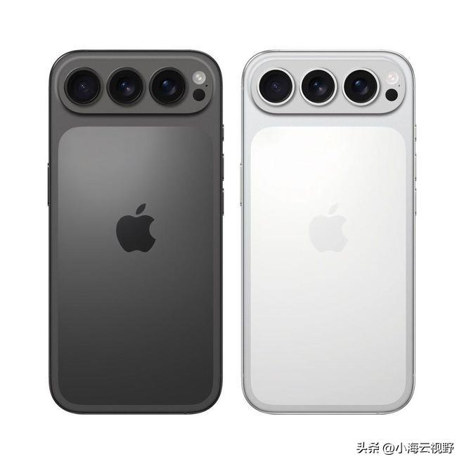 当你们会不会排队买苹果手机冲上，我们聊的早已不是一部手机，而是一场关于消费观、身