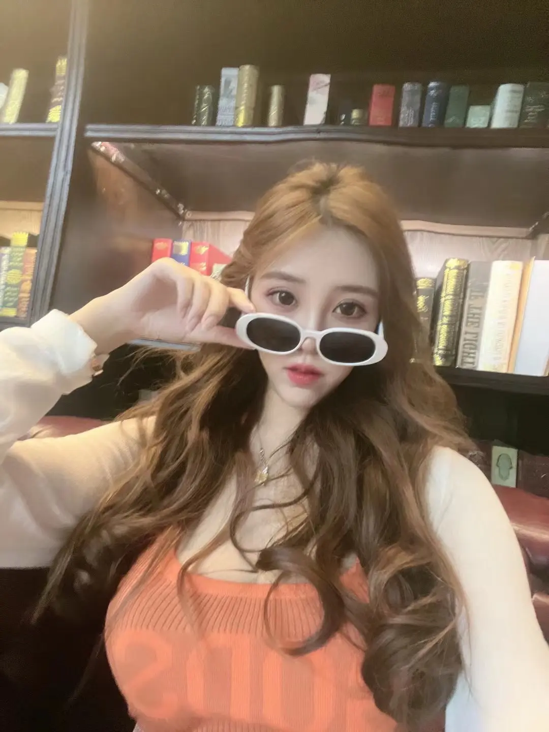 好女人得到名声，坏女人得到一切