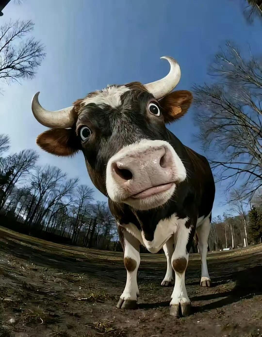 有一种力量，它叫做：“因为相信，才能看到！”这股力量是少部分人可以成功的主要因素