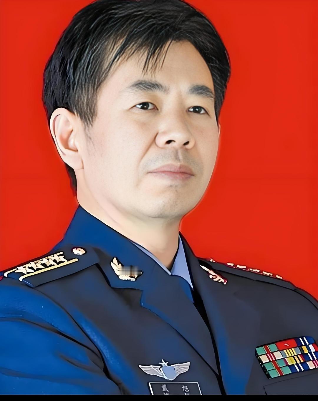 中国著名军事专家戴旭说：我们现在面对外部的各种挑衅，如果再不采用伟人毛主席对外敌