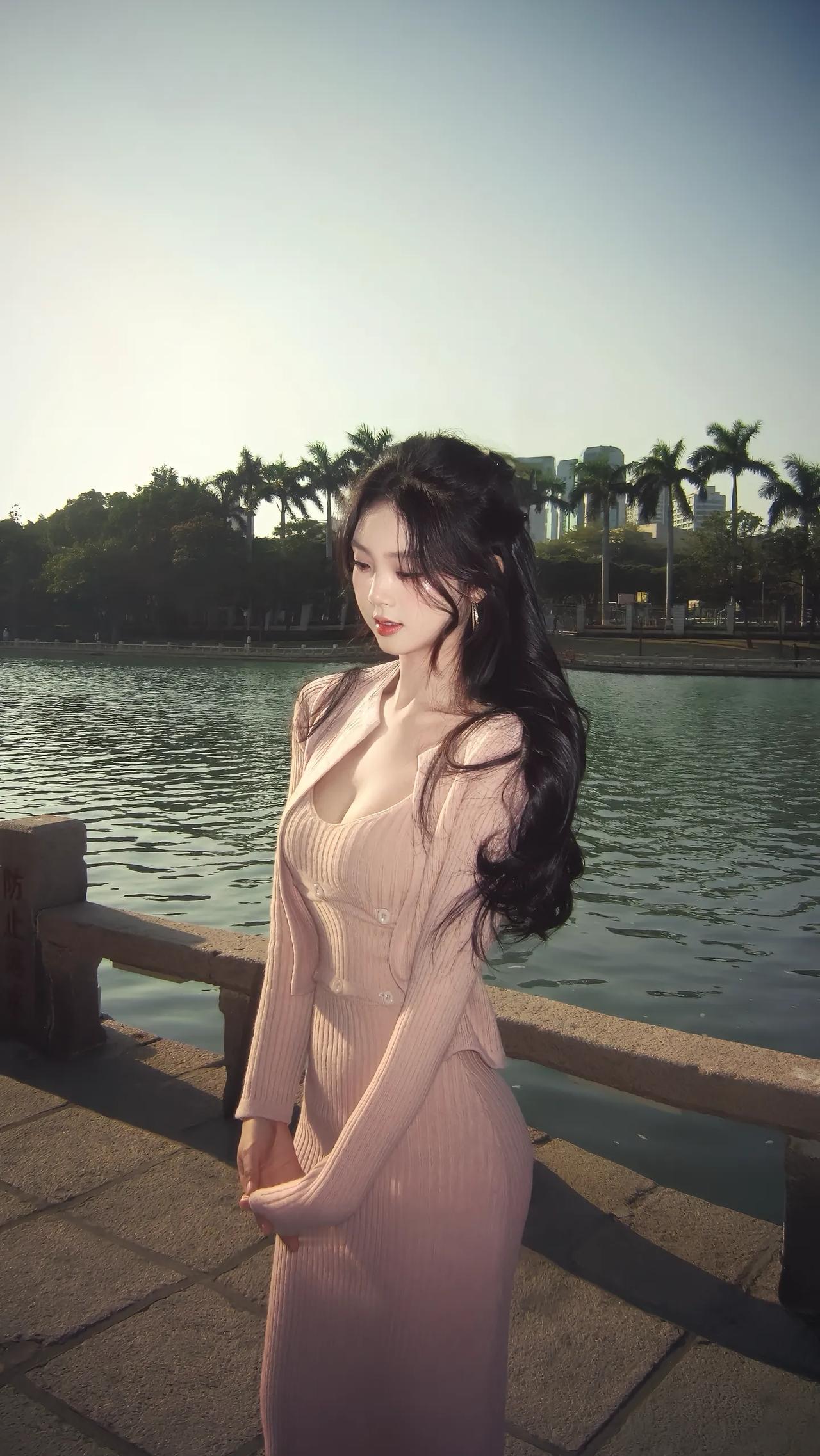 并不是真的路过而已 也不是真的不会想你