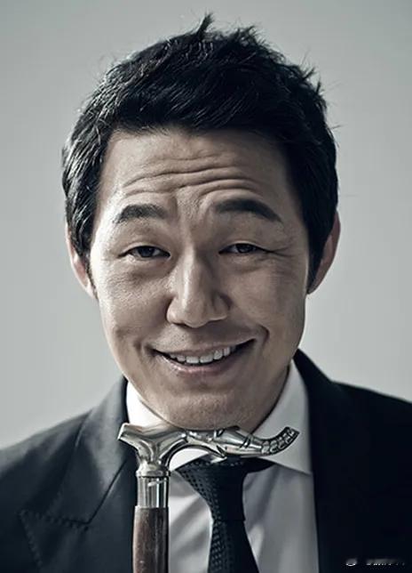 韩国u23输球让韩媒破防了 还是想想未来吧！李敏成下课否？反正徐正源熊猫杯韩国队