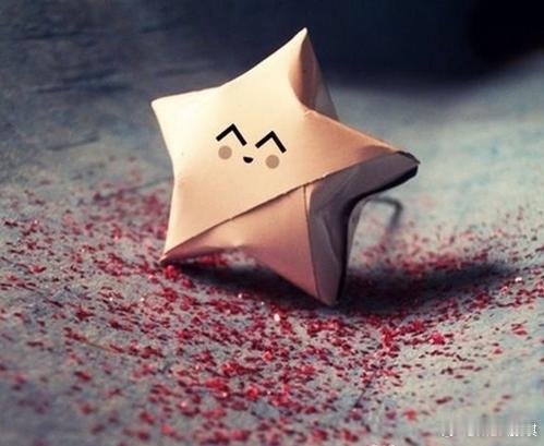 To love for the sake of being loved is h