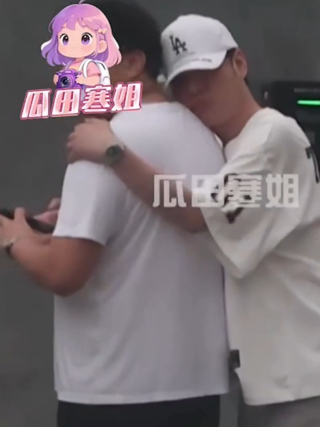 分享图片 