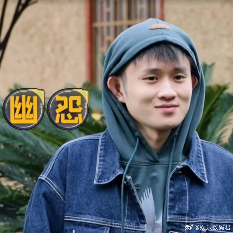 王勉第一次见马頔就被骂了今夜喜友秀 马頔酒后是真敢说，初次见面就直言人家歌不行，