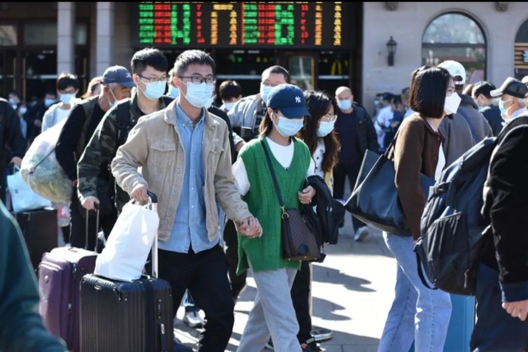 #秋日生活打卡季#哈尔滨工业大学王牌专业毕业生就业情况良好，就业率高，就业质量有